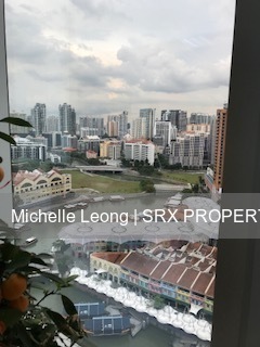 The Central thumbnail photo
